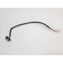 Husqvarna TE511 2014 Brembo Front Brake Switch TE TC 499 511 11-14 + Other Models #886