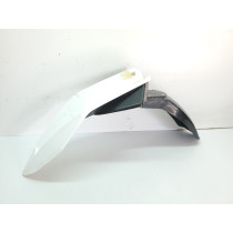 Husqvarna TE511 2014 Front Fender Assembly TE TC 499 511 11-14 #886