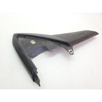 Husqvarna TE511 2014 Right Radiator Cover TE TC 499 511 11-14 #886