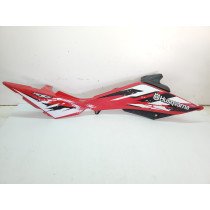 Husqvarna TE511 2014 Right Side Panel TE TC 499 511 11-14 #886