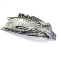 Husqvarna TE511 2014 Rear Fender Lower TE 499 511 11-14 #886