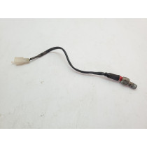Husqvarna TE511 2014 Clutch Switch TE TC 499 511 11-14 #886