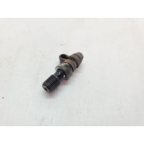Husqvarna TE511 2014 Brake Bleeder Screw TE TC 499 511 11-14 + Other Models #886