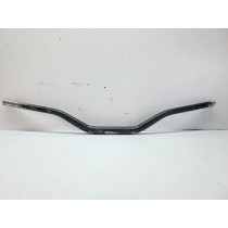 Husqvarna TE511 2014 Handlebar TE 499 511 11-14 #886