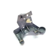 Husqvarna TE511 2014 Key Barrel Mount TE  TC 499 511 11-14 + Other Models #886