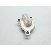 Husqvarna TE511 2014  Clutch Slave TE TC 499 511 11-14 #886