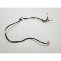 Husqvarna TE511 2014 Tail Light Wiring Loom TE 499 511 11-14 #886