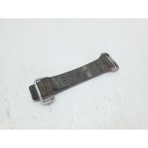 Husqvarna TE511 2014 Battery Strap TE TC 499 511 11-14 #886