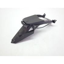 Husqvarna TE511 2014 Tail Extension TE 499 511 11-14 #886