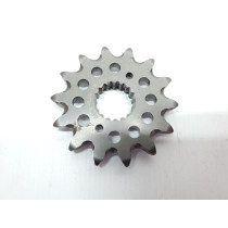 Husqvarna TE511 2014 Front Sprocket 14T TE TC 499 511 11-14 #886