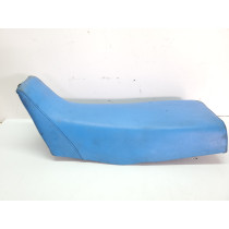 Suzuki Suspected 1986 TS250 Seat 2 TS 250 84-89 #ES