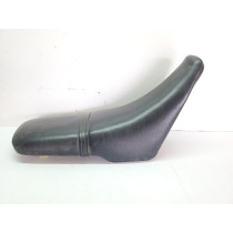 Suzuki Suspected TS200R 1991 ? Seat TS 200 R  91-93 #ES
