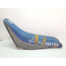  Husqvarna Suspected TE350 1993 Seat 1 93-95?  #ES