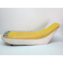  Husqvarna Possible WR260 Seat 2 #ES