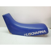 Husqvarna Seat Late 80's Early 90's ?  #ES
