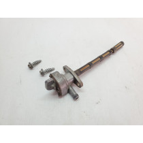 NLA KTM 400EXC 2009 Fuel Tap Cock 125 200 EXC 250 EXC-F + 08-11 Other Models 09 #887