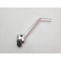 KTM 400EXC 2009 Kick Start Lever  250 400 EXC 250 EXC-F 09 -11 + Other Models #887