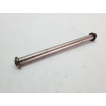  KTM 400EXC 2009 Swingarm Pivot Bolt 125 250 300 400 EXC 09 -11 + Other Models#887