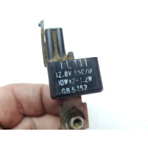 KTM 400EXC 2009 Flasher Relay 125 200 400 EXC 250 EXC-F 09 -11 + Other Models #887