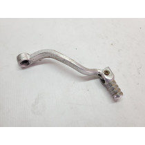 KTM 400EXC 2009 Gear Change Lever 400 EXC 09 -11 + Other Models #887