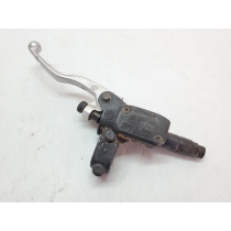  KTM 400EXC 2009 Clutch Master Cylinder 250 300 400 EXC 250 EXC-F 09-11 + Other Models 09 #887