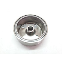 KTM 400EXC 2009 Flywheel EXC 09 -11 #887