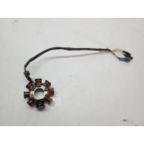 KTM 400EXC 2009 Stator EXC 09-11 #887