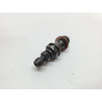  KTM 400EXC 2009 Clutch Bleeder 125 200 300 400 EXC 250 EXC-F 09-11 + Other Models #887