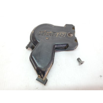 KTM 400EXC 2009 Carby Cover Cap EXC 09-11  + Other Models #887