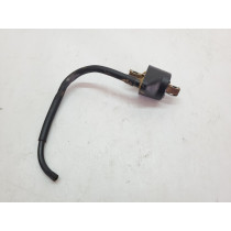 KTM 400EXC 2009 Igntion Coil 200 250 300 400 EXC 09-11 + Other Models  #887