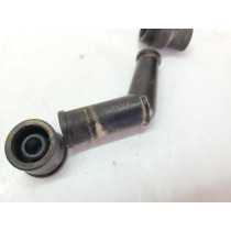 KTM 400EXC 2009 Spark Plug Cap 250 300 400  EXC 09 -11 + Other Models #887