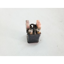 KTM 400EXC 2009 Starter Relay 250 300 400 EXC 09-11 + Other Models #887