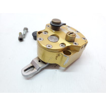 KTM 400EXC 2009 Scotts Steering Damper Stabiliser EXC 09 #887