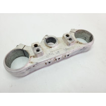 KTM 400EXC 2009 Top Bridge Triple Clamp 200 250 300 400 EXC 09 + Other Models #887