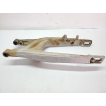 KTM 400EXC 2009 Swingarm 400 450 530 EXC 09-10  #887
