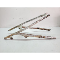 KTM 400EXC 2009 Subframe 200 250 300 400 EXC 09-11 + Other Models #887
