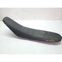  KTM 400EXC 2009 Seat EXC 200 250 300 450 530 09 -11 + Other Models #887
