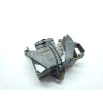  KTM 400EXC 2009 Battery Box 400 450 530 EXC 250 EXC-F 09-11 #887