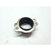 KTM 400EXC 2009 Header Pipe Flange 400 450 530 EXC 09-11 + Other Models FE 450 501 13-18 #887