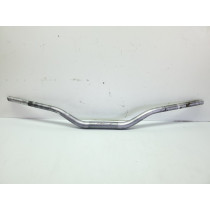  KTM 400EXC 2009 Handlebar 250 300 400 450 530 + Other Models EXC 09 #887