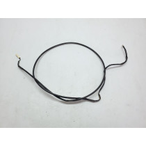 KTM 400EXC 2009 Speedo Cable 125 200 250 300 400 530 EXC 09-11 + Other Models #887