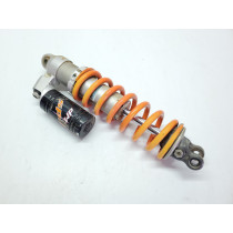KTM 400EXC 2009 Rear Shock Absorber 400 450 530 EXC 09 #887
