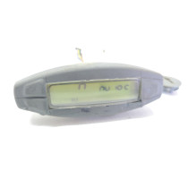 KTM 400EXC 2009 Damaged Speedo 125 200 250 300 400 450 530 EXC 09-11 + Other Modles #887