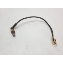 KTM 400EXC 2009 Rear Brake Switch 125 20 250 300 400 450 EXC 250 EXC-F 09-11 #887