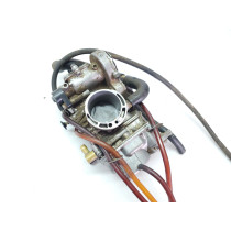KTM 400EXC 2009 Kehien FCR-MX Carburettor 400 EXC 09-11  #887 Carb Carby