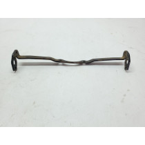 KTM 400EXC 2009 Flasher Bracket 125 200 250 300 400 450 EXC 250 EXC-F 09-11 + Other Models #887