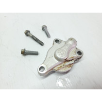 KTM 400EXC 2009 Clutch Slave Cylinder 250 300 400 450 530 EXC 250 EXC-F 09 -11 + Other Models #887