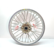 Rear Wheel Honda CRF250R 2011 10-13 #885