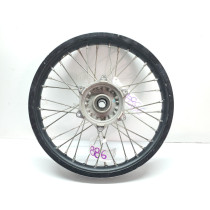 Husqvarna TE511 2014 Rear Wheel Rim Hub TE 499 511 11-14 #886