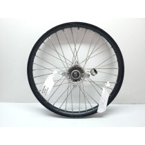 Husqvarna TE511 2014 Front Wheel Rim Hub TE 499 511 11-14 #886